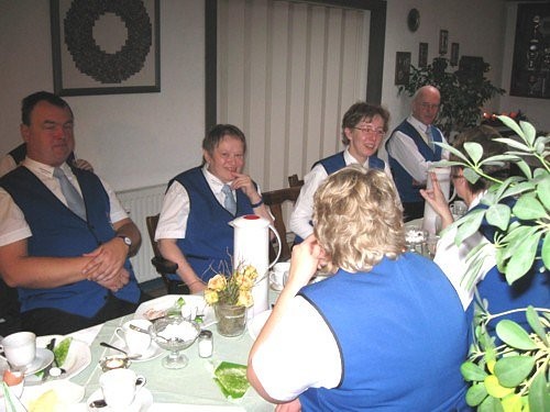 ../Images/087 - Volkstrauertag 10, D.jpg